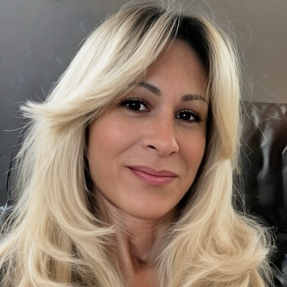 lynnalopez1998